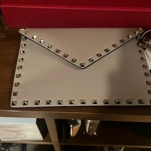 Valentino - Brand new w tags. Purchased Neiman Marcus.